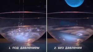 Кофемашина Elite Cup быстро просто и чисто