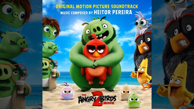 Up to Speed смотреть онлайн