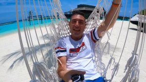 ЕВГЕНБРО ЖЕНИЛСЯ на МАЛЬДИВАХ ! ОДИН ДЕНЬ ГЛАЗАМИ ЕВГЕНБРО