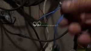 контроллер для ветрогенератора