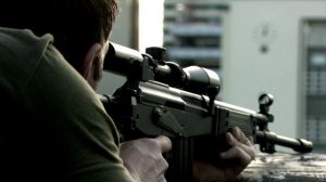 БАНДА ГИВИ НЕМСАДЗЕ