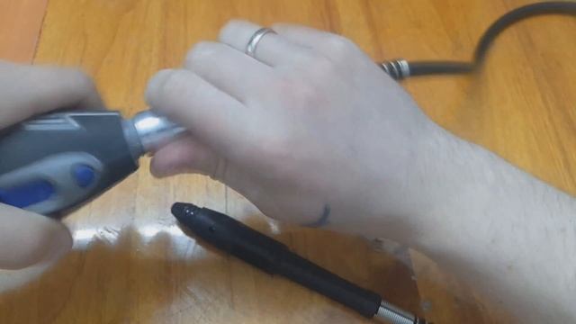 Гибкий вал для минидрели смотреть онлайн