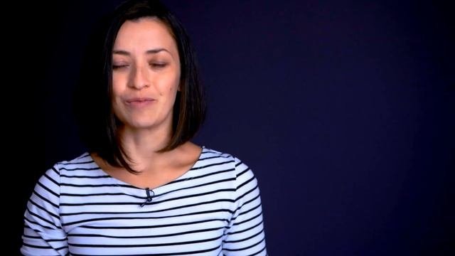 Подготовка к съемке. Видеосъемка на 2 камеры | Марафон 