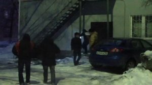 Закладчики