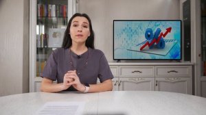 Инфляция: как защитить свои инвестиции? 4 инструмента, которые защитят от роста цен