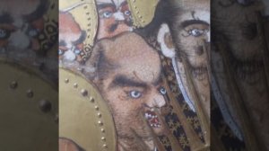 Реставрация фарфора и керамики. Антиквариат .Часть1