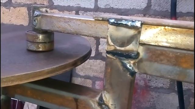 ПОЛЕЗНЫЕ ПРИСПОСОБЛЕНИЯ ДЛЯ РАБОТЫ, КОТОРЫЕ КАЖДЫЙ МОЖЕТ СДЕЛАТЬ СВОИМИ РУКАМИ! смотреть онлайн