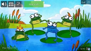 Troll Face Quest Video Games 2 Walkthrough All Levels