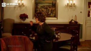 Ќерките на Фазилет 78 1 ДЕЛ