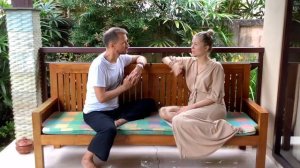 Польза медитации. Как правильно начать медитировать? Зачем нужна медитация каждый день?