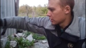 Антикоррозионная обработка кузова (дверей) автомобиля лада приора