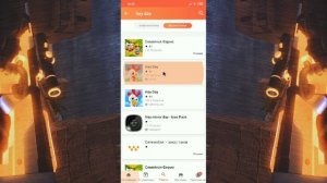 ?ЧТО ДЕЛАТЬ, ЕСЛИ УДАЛИЛСЯ PLAY MARKET???☹️КАК ЕГО ВОССТАНОВИТЬ ИЛИ ЧЕМ ЕГО ЗАМЕНИТЬ????