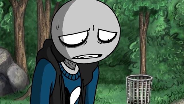 [Windy31] этот парень СЛИШКОМ любит тебя и ТЕБЕ НЕ СБЕЖАТЬ Your Boyfriend