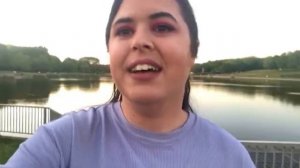 SpeakOut 3d B1 U1 BBC Vlogs 1