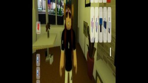 Фильм "7 вариантов" 4 серия финал