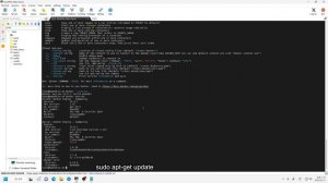 Ubuntu Docker 설치 및 Portainer 설치 방법