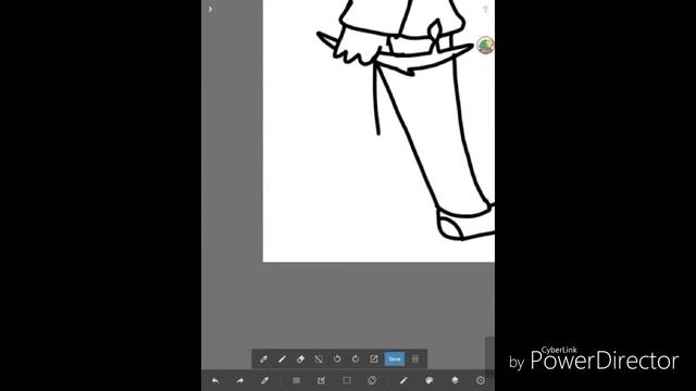 Swaptale or Underswap| Undertale Speedpaint смотреть онлайн