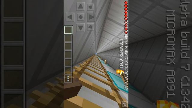 Как скачать карты для майнкрафта покет эдишен смотреть онлайн