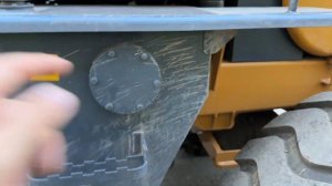 Обзор LONKING CDM936N