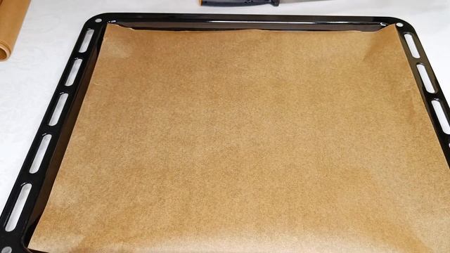 Слоёный ПИРОГ с ГРУШАМИ и сыром ДОРБЛЮ! смотреть онлайн