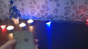 На что он надеется? | Таро сегодня | Гадание на картах