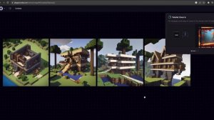 Майнкрафт, но МНОЙ УПРАВЛЯЮТ НЕЙРОСЕТИ! ► ВЫЖИВАНИЕ МАЙНКРАФТ С НЕЙРОСЕТЯМИ