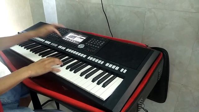 Toccata - Paul Mauriat смотреть онлайн