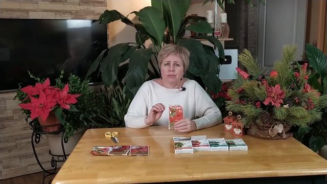 БИО ПРЕПАРАТЫ ДЛЯ САДА Где и как применять? Совместимость препаратов / Садовый гид