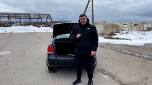 Как правильно выбрать авто с пробегом .