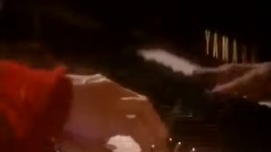 Сэм Браун - Стоп.