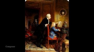 Моцарт лучшее. Симфония № 9