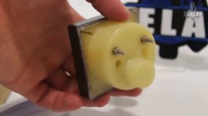 Амперметр М42301