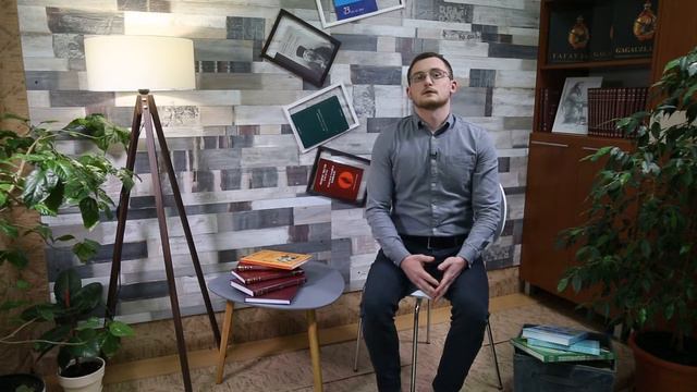 ВИДЕО ПРЕЗЕНТАЦИИ ИЗДАНИЙ НИЦ ГАГАУЗИИ ВЫПУСК 4 смотреть онлайн