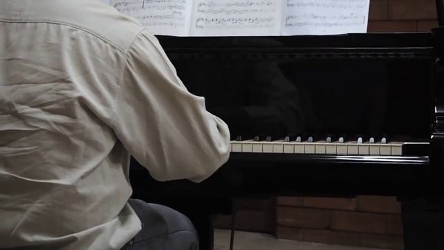 EPL7   VDO   magnify ZOOM смотреть онлайн