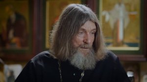 ОМ Олега Меньшикова   Федор Конюхов