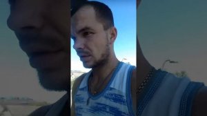 Как правильно стелить  мягкую  черепицу