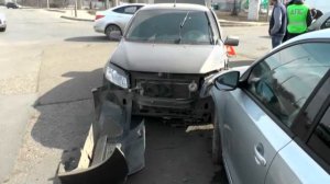 Перехват 02.04.2015