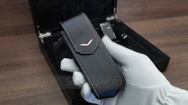 Спаси и Сохрани кнопочный телефон смотреть онлайн