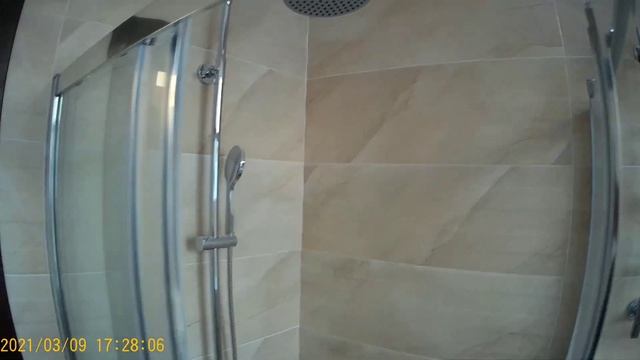 Ремонт ванной комнаты.Дизайн ванной комнаты.
