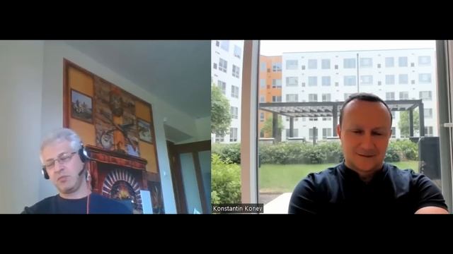 Буллпап История смотреть онлайн