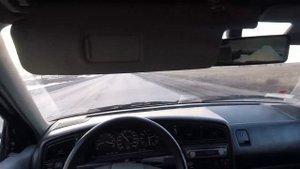 Пассат Б3 1.8 инжектор разгон на бесконтактном расходомере ДМРВ отзыв плюсы минусы расход