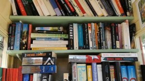 Прогулка по Сигтуне - старой столице Швеции. Ира Стомберг