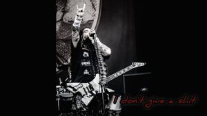 SOULFLY - JUMPDAFUCKUP /PRUMITIVE/ 2000 /MAX CAVALERA /COREY TEYLOR /LYRICS/