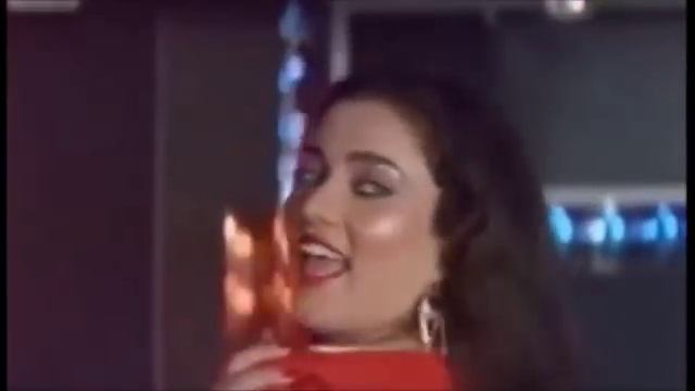 Zubi Zubi (RMX) смотреть онлайн