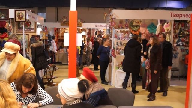 Участники выставки Ладья 2013 смотреть онлайн