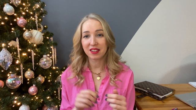 Смелость быть собой! Как узнать себя с разных сторон и двигаться в сторону своего предназначения.