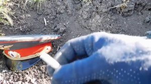 Grille 15 ИЗ ПЛАСТИЛИНА С МОЩНОЙ ПУШКОЙ НЕ БОЛЬШОЙ АНОНС