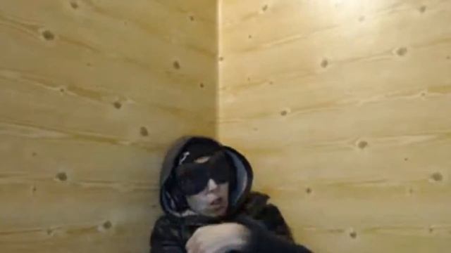 мост Авиньон, временные карманы, момент "здесь и сейчас " и яхтенное путешествие ...