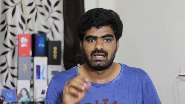 Redmi Note 9 VS Narzo 10 VS Poco M2Pro VS Redmi Note 9 pro ! A Gaming phone (Or) All rounder Phone смотреть онлайн