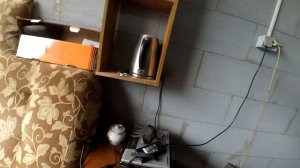 Toyota Land Cruiser Prado 150 капиталка. Что надо знать владельцам.